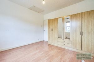 Photo 18- click for photo gallery